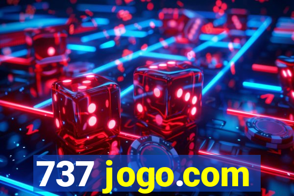 737 jogo.com